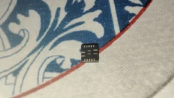 Imagen de reseña 2