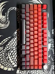 Imagen de reseña 3