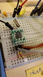 Imagen de reseña 2
