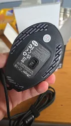 Imagen de reseña 4