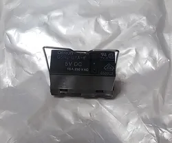 Imagen de reseña 1