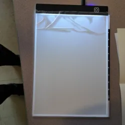 Imagen de reseña 1