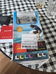 Imagen de reseña 3