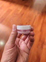 Imagen de reseña 2