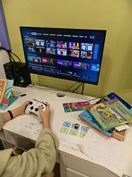 Imagen de reseña 1