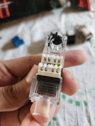 Imagen de reseña 2