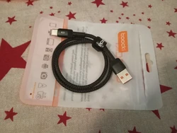 Imagen de reseña 2