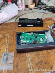 Imagen de reseña 2