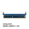 DDR3 LONG