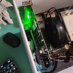 Imagen de reseña 2