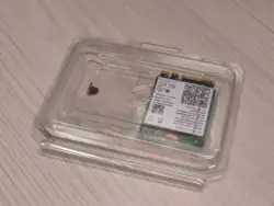 Imagen de reseña 2