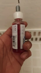 Imagen de reseña 2