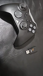 Imagen de reseña 3