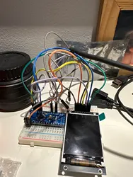 Imagen de reseña 1