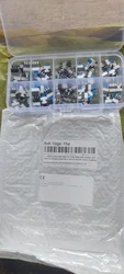 Imagen de reseña 3