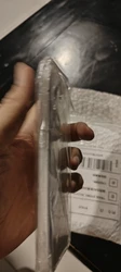 Imagen de reseña 4