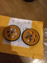 Imagen de reseña 1