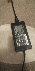 Imagen de reseña 4