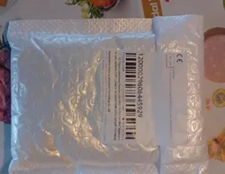 Imagen de reseña 1