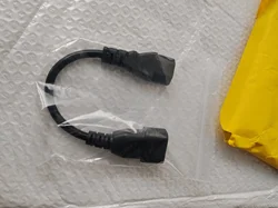 Imagen de reseña 3
