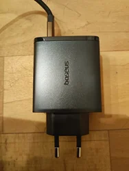 Imagen de reseña 2