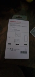 Imagen de reseña 1