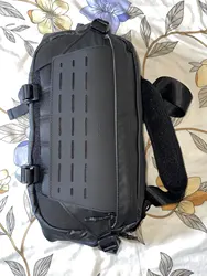 Imagen de reseña 2