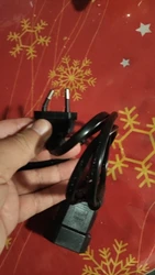 Imagen de reseña 2