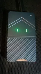 Imagen de reseña 2