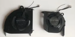 Imagen de reseña 3