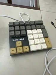 Imagen de reseña 3