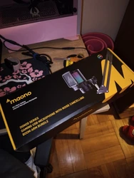 Imagen de reseña 1