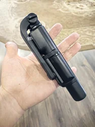 Imagen de reseña 3