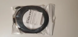 Imagen de reseña 3