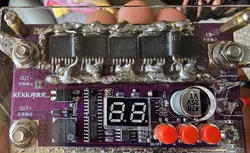Imagen de reseña 1