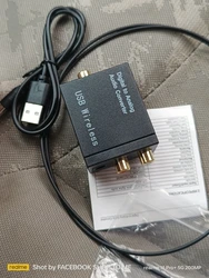 Imagen de reseña 3