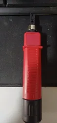 Imagen de reseña 4