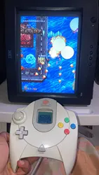Imagen de reseña 5