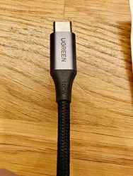 Imagen de reseña 2
