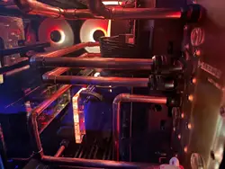 Imagen de reseña 2
