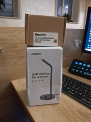 Imagen de reseña 3