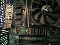 Imagen de reseña 5