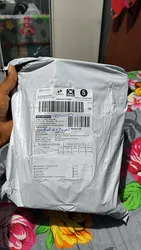Imagen de reseña 4
