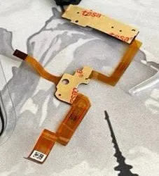 Imagen de reseña 1
