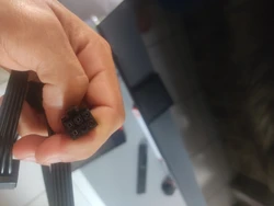Imagen de reseña 2