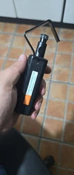 Imagen de reseña 1