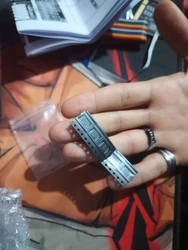 Imagen de reseña 2