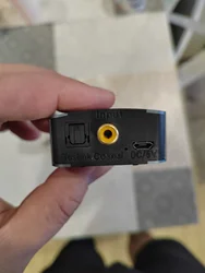 Imagen de reseña 3