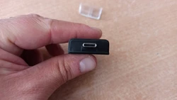 Imagen de reseña 5