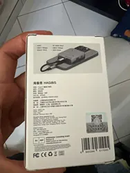 Imagen de reseña 2
